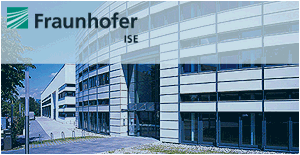 Fraunhofer ISE